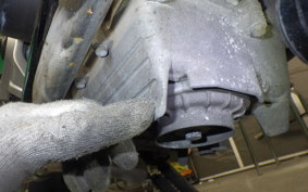 HONDA VTR 250 Gen. 2 2001 MC33