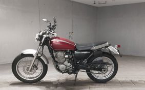 HONDA CB223S MC40