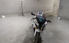 BMW S1000RR 2019 0D50