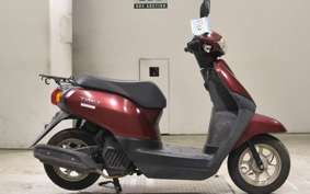 HONDA TACT Gen.4 AF75