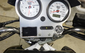 BUELL X1 LIGHTNING 1999