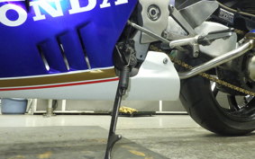 HONDA NSR250R SE 1989 MC28