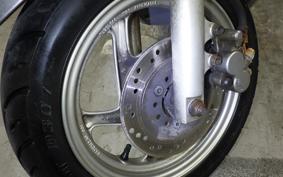 HONDA LEAD 110 2018 JF19