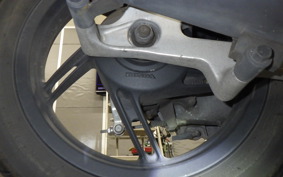 HONDA PCX 125 JF28