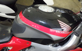 HONDA CBR250RR MC22