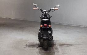 HONDA ZUMAR AF58