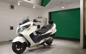 SUZUKI SKYWAVE 250 (Burgman 250) S Gen.3 2025 CJ46A