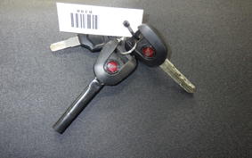 HONDA NT1100 2023 SC84