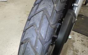 HONDA CROSS CUB 110 2021 JA60