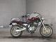 Фото Yamaha SRX400-1 с японского аукциона