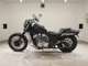 Фото Honda STEED 400 VSE 1996 с японского аукциона