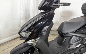 YAMAHA MT-09 SP ABS 2023 RN69J
