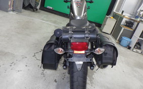 HONDA REBEL 500 A 2019 PC60