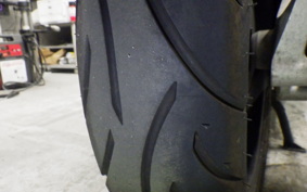 HONDA PCX 125 2019 JF81