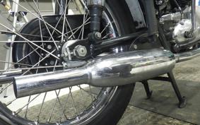 TRIUMPH TROPHY TR6 1999