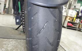 SUZUKI GIXXER 250 2024 ED22B