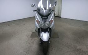 SUZUKI SKYWAVE 250 (Burgman 250) CJ41A