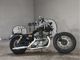 Фото Harley XL883 1990 с японского аукциона