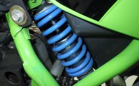 KAWASAKI KSR-2 MX080B