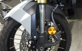 HONDA X-ADV 750 2025 RH21