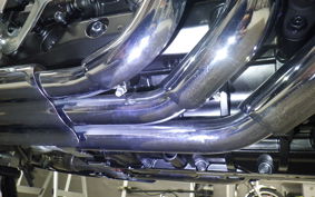 HONDA GL 1800 GOLD WING TOUR DCT 2026 SC79