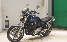 HONDA CB1100 ABS 2015 SC65