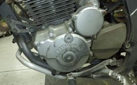 HONDA XR-250 2021 MD30
