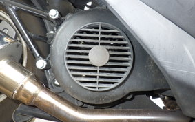 SUZUKI VECSTAR 150 CG42A