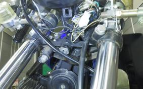 KAWASAKI 750SS 2014 H2F
