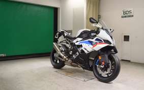 BMW S1000RR M DDC 2026