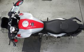 BMW F900R 2020