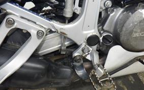 HONDA AFRICA TWIN 750 1999 RD07