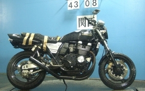 YAMAHA XJR400 R 1995 4HM