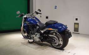 HARLEY FLBS 1870 2023