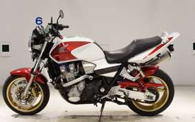 HONDA CB1300SF SUPER FOUR 2007 SC54