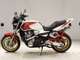 Фото Honda CB1300SF SUPER FOUR 2007 с японского аукциона