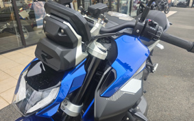 BMW R1300R ASA 2026 0M51