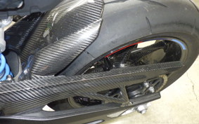 BMW M1000R 2023