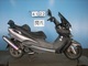 Фото Yamaha MAJESTY 125 с японского аукциона