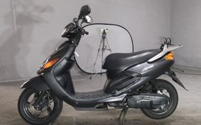 YAMAHA AXIS 100 SB06J
