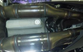 BMW S1000RR M DDC 2025