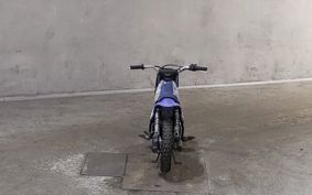 YAMAHA PW50 3PT