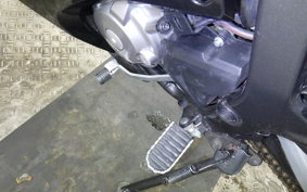 HONDA CRF250 GEN 2 RALLY 2023 MD47