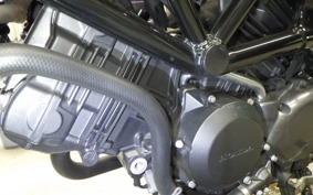 HONDA VTR 250 Gen. 2 2026 MC33