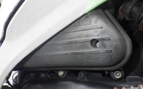 YAMAHA MINT 1YU
