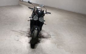 TRIUMPH SPEED TRIPLE 2009 TE5865