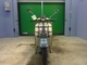 Фото Vespa 125ET3 с японского аукциона