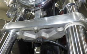 HARLEY FXDL 1580 2008