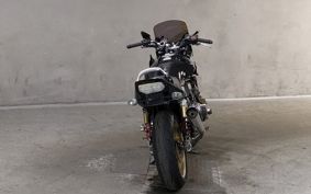 HONDA CB400SFV-4 BOLDOR 2011 NC42