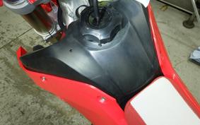 HONDA CRF450RX 2021 PE07